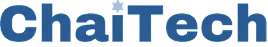 Logo 4