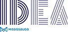 Logo 3