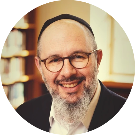 Ian Liebenthal